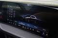 Audi SQ5 3.0 TFSI Standkachel l Carbon l Luchtvering l Pano Grijs - thumbnail 42