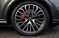 Audi SQ5 3.0 TFSI Standkachel l Carbon l Luchtvering l Pano Grijs - thumbnail 4