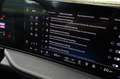 Audi SQ5 3.0 TFSI Standkachel l Carbon l Luchtvering l Pano Grijs - thumbnail 36