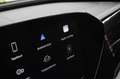 Audi SQ5 3.0 TFSI Standkachel l Carbon l Luchtvering l Pano Grijs - thumbnail 38
