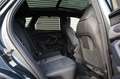 Audi SQ5 3.0 TFSI Standkachel l Carbon l Luchtvering l Pano Grijs - thumbnail 12