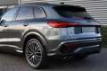 Audi SQ5 3.0 TFSI Standkachel l Carbon l Luchtvering l Pano Grijs - thumbnail 7