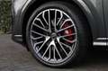 Audi SQ5 3.0 TFSI Standkachel l Carbon l Luchtvering l Pano Grijs - thumbnail 44