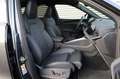 Audi SQ5 3.0 TFSI Standkachel l Carbon l Luchtvering l Pano Grijs - thumbnail 11