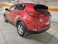 Kia Sportage 2,0 CRDI AWD Gold Aut. Rot - thumbnail 7