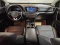 Kia Sportage 2,0 CRDI AWD Gold Aut. Rot - thumbnail 9