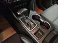 Kia Sportage 2,0 CRDI AWD Gold Aut. Rot - thumbnail 12