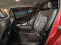Kia Sportage 2,0 CRDI AWD Gold Aut. Rot - thumbnail 16