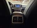 Kia Sportage 2,0 CRDI AWD Gold Aut. Rot - thumbnail 13