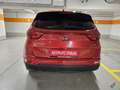Kia Sportage 2,0 CRDI AWD Gold Aut. Rot - thumbnail 8