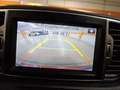 Kia Sportage 2,0 CRDI AWD Gold Aut. Rot - thumbnail 14