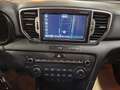 Kia Sportage 2,0 CRDI AWD Gold Aut. Rot - thumbnail 11