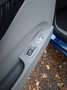 Renault Scenic Scenic 2.0-16V Sport Way Azul - thumbnail 18