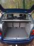 Renault Scenic Scenic 2.0-16V Sport Way Azul - thumbnail 14