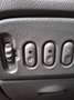 Renault Scenic Scenic 2.0-16V Sport Way Azul - thumbnail 11