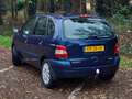 Renault Scenic Scenic 2.0-16V Sport Way Azul - thumbnail 25