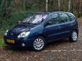 Renault Scenic Scenic 2.0-16V Sport Way Azul - thumbnail 28