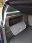 Renault Scenic Scenic 2.0-16V Sport Way Azul - thumbnail 13