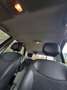 Renault Scenic Scenic 2.0-16V Sport Way Azul - thumbnail 24