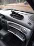 Renault Scenic Scenic 2.0-16V Sport Way Azul - thumbnail 7