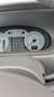 Renault Scenic Scenic 2.0-16V Sport Way Azul - thumbnail 1