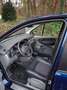 Renault Scenic Scenic 2.0-16V Sport Way Azul - thumbnail 23