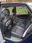 Renault Scenic Scenic 2.0-16V Sport Way Azul - thumbnail 17