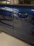 Renault Scenic Scenic 2.0-16V Sport Way Azul - thumbnail 4