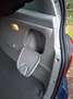 Renault Scenic Scenic 2.0-16V Sport Way Azul - thumbnail 15