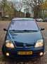 Renault Scenic Scenic 2.0-16V Sport Way Azul - thumbnail 20