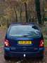 Renault Scenic Scenic 2.0-16V Sport Way Azul - thumbnail 21