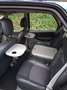 Renault Scenic Scenic 2.0-16V Sport Way Azul - thumbnail 16