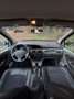 Renault Scenic Scenic 2.0-16V Sport Way Azul - thumbnail 19