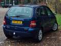 Renault Scenic Scenic 2.0-16V Sport Way Azul - thumbnail 26