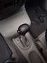 Renault Scenic Scenic 2.0-16V Sport Way Azul - thumbnail 27