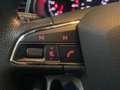 SEAT Leon 1.4 TSI Style AIRCO|CRUISE|PDC|LMV| Grijs - thumbnail 19