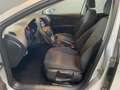 SEAT Leon 1.4 TSI Style AIRCO|CRUISE|PDC|LMV| Grijs - thumbnail 13