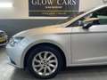 SEAT Leon 1.4 TSI Style AIRCO|CRUISE|PDC|LMV| Grijs - thumbnail 11
