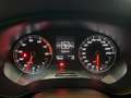 SEAT Leon 1.4 TSI Style AIRCO|CRUISE|PDC|LMV| Grijs - thumbnail 21