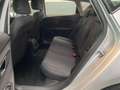 SEAT Leon 1.4 TSI Style AIRCO|CRUISE|PDC|LMV| Grijs - thumbnail 31