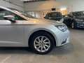 SEAT Leon 1.4 TSI Style AIRCO|CRUISE|PDC|LMV| Grijs - thumbnail 10