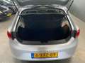 SEAT Leon 1.4 TSI Style AIRCO|CRUISE|PDC|LMV| Grijs - thumbnail 12