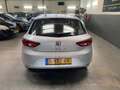SEAT Leon 1.4 TSI Style AIRCO|CRUISE|PDC|LMV| Grijs - thumbnail 7
