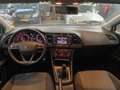 SEAT Leon 1.4 TSI Style AIRCO|CRUISE|PDC|LMV| Grijs - thumbnail 2