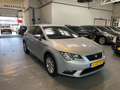 SEAT Leon 1.4 TSI Style AIRCO|CRUISE|PDC|LMV| Grijs - thumbnail 5