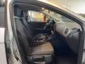 SEAT Leon 1.4 TSI Style AIRCO|CRUISE|PDC|LMV| Grijs - thumbnail 17