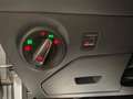 SEAT Leon 1.4 TSI Style AIRCO|CRUISE|PDC|LMV| Grijs - thumbnail 29