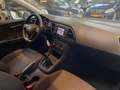 SEAT Leon 1.4 TSI Style AIRCO|CRUISE|PDC|LMV| Grijs - thumbnail 16