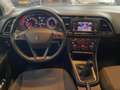 SEAT Leon 1.4 TSI Style AIRCO|CRUISE|PDC|LMV| Grijs - thumbnail 18