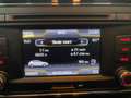 SEAT Leon 1.4 TSI Style AIRCO|CRUISE|PDC|LMV| Grijs - thumbnail 25